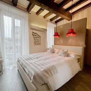 Habitación Deluxe con Cama King